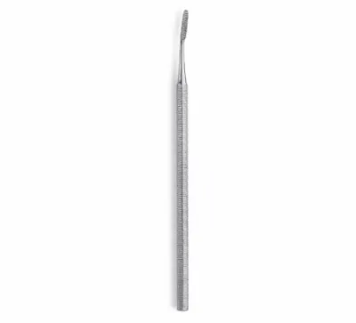 Manicure Instruments